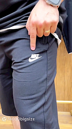 شلوارک سوپر سایز مردانه