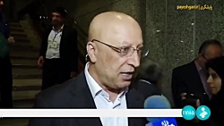 آخرین آمار اتصال دانشگاه های ذیل وزارت علوم آخرین آمار اتصال دانشگاه های ذیل وزارت علوم