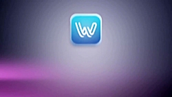 اپلیکیشن , والهاب , نیوز , | , آموزش , اخبار , ارز , دیجیتال , https: , play , google , com , store , apps , details?id=com , asanapps , whalehub