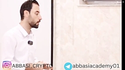 آموزش , فارکس , کریپتو , آکادمی , مالی , عباسی
جهت , ثبت , بصورت , حضوری , آنلاین , شماره , تماس , حاصل , نمایید , سایت , abbasiamin , مراجعه