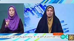 گزارشی از میزان مصرف برق گزارشی از میزان مصرف برق