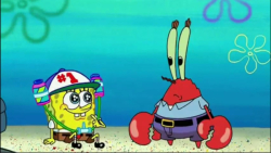 دانلود کارتون باب اسفنجی  باب...