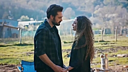 سریال ترکی امانت قسمت ۵۸۵  سری...