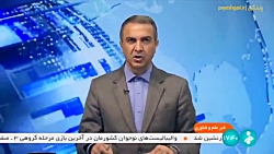 طراحی سامانه رتبه بندی و تعالی شهر هوشمند طراحی سامانه رتبه بندی و تعالی شهر هوشمند
