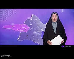 آمادگی آبفای غرب استان تهران برای واگذاری پساب تصفیه خانه شهریار آمادگی آبفای غرب استان تهران برای واگذاری پساب تصفیه خانه شهریار