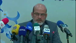 گزارش برنامه فوتون شبکه چهار از نشست خبری رییس جهاددانشگاهی گزارش برنامه فوتون شبکه چهار از نشست خبری رییس جهاددانشگاهی