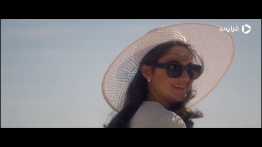 تریلر فیلم آخرین نامه از معشوقه شما The Last Letter from Your Lover زمان130ثانیه