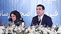 صندوق اهرمی گروه فیروزه، در راه پذیره نویسی (قسمت سوم و پایانی) صندوق اهرمی گروه فیروزه، در راه پذیره نویسی (قسمت سوم و پایانی)
