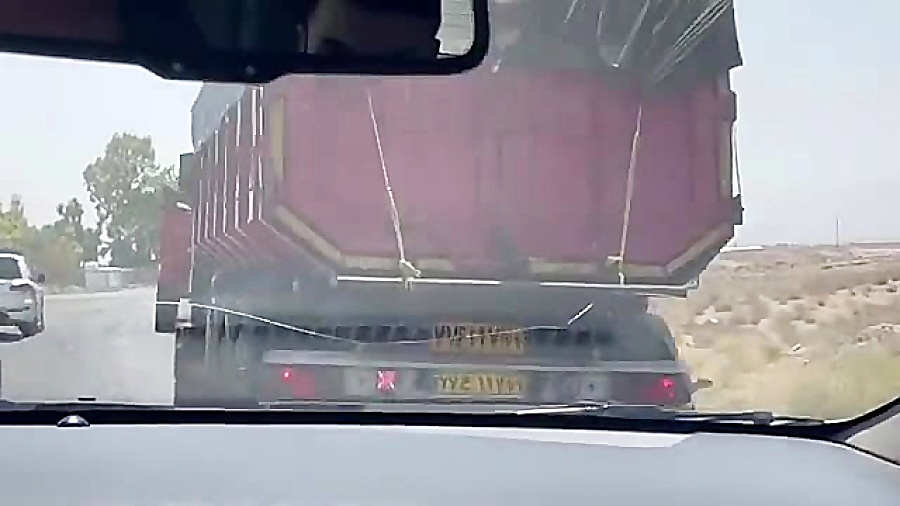 گاراژک