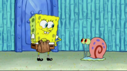 دانلود کارتون باب اسفنجی  باب...