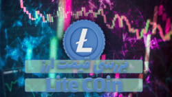 قیمت , لایت , کوین , (LTC) , ویدیو , رمز , ارز , LTC , همراه , نمودار , قیمتی , تحلیل , بررسی , صورتی , علاقه , مند , هستید , مقاله , متنی , مطالعه , توانید , لینک , ذیل , مراجعه , نمایید , https: , zoomarz , com , coins , litecoin
