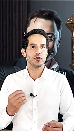 انتشار , ارز , دیجیتال , ایلان , ماسک , ایکس , مدت , کوتاهی , میشه , کلاهبرداران , حال , فروش , توییتر , اعلام , ندارم , رو , منتشر , برنامه , براش , مراقب , باشید , دام , کلاهبردارها , نیوفتید , خبرها , زمینه , میتونید , سایت , کنید:
https: , cryptonegar , com , علاوه , اخبار , جعلی , واقعی , تشخیص , میده , جدیدترین , آگاه , میکنه , کلیه , مشکلات , ارزهای , رایگان , رفع