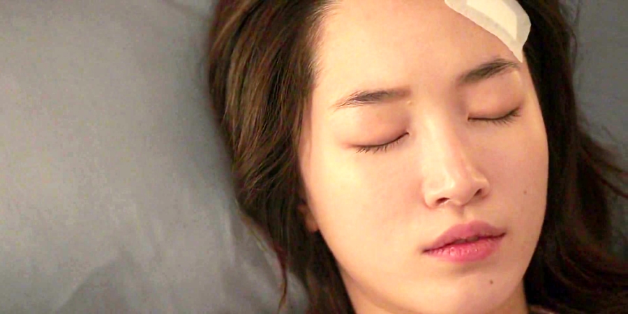 قسمت سیزدهم سریال ضربان قلب