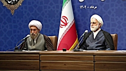 نماینده ولی فقیه در استان فارس: قبلا می گفتیم بازرسی کنید اصلا بازرس نداشتند نماینده ولی فقیه در استان فارس: قبلا می گفتیم بازرسی کنید اصلا بازرس نداشتند