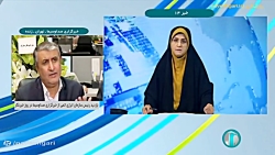فراهم شدن امکان خرید اعتباری در مرحله جدید کالابرگ الکترونیکی فراهم شدن امکان خرید اعتباری در مرحله جدید کالابرگ الکترونیکی