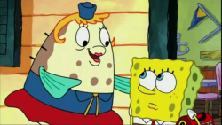 دانلود کارتون باب اسفنجی  باب...