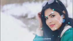 آهنگ شاد بندری | آهنگ شاد کردی...