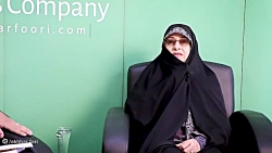 موافق تساوی زن و مرد نیستم چون باید حمایت های بیشتری از زنان صورت بگیرد موافق تساوی زن و مرد نیستم چون باید حمایت های بیشتری از زنان صورت بگیرد