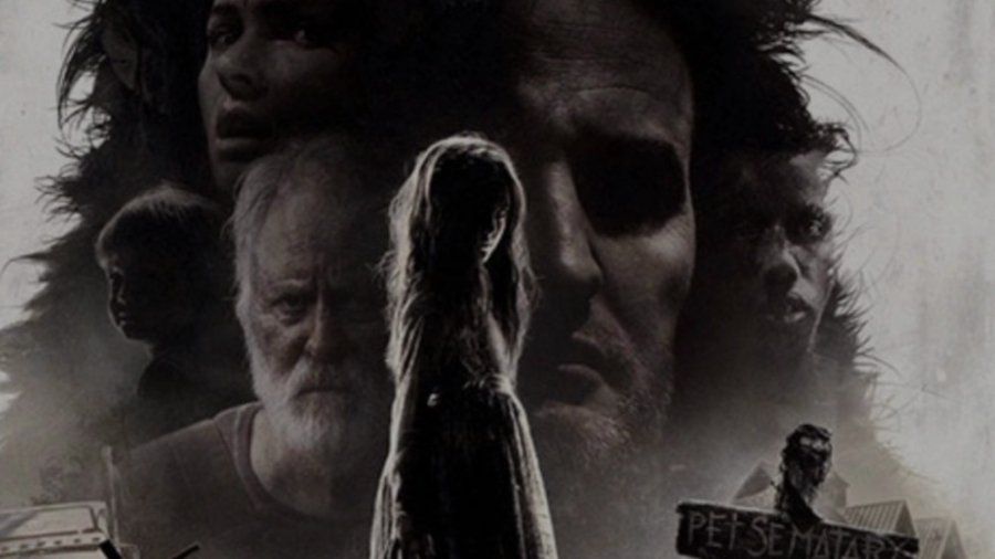 معرفی ۱۷ تا از ترسناک ترین فیلم های جهان( توضیحات مهم) زمان49ثانیه