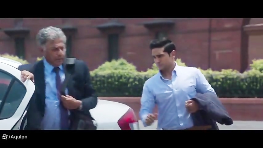 دانلود فیلم هندی ریگان