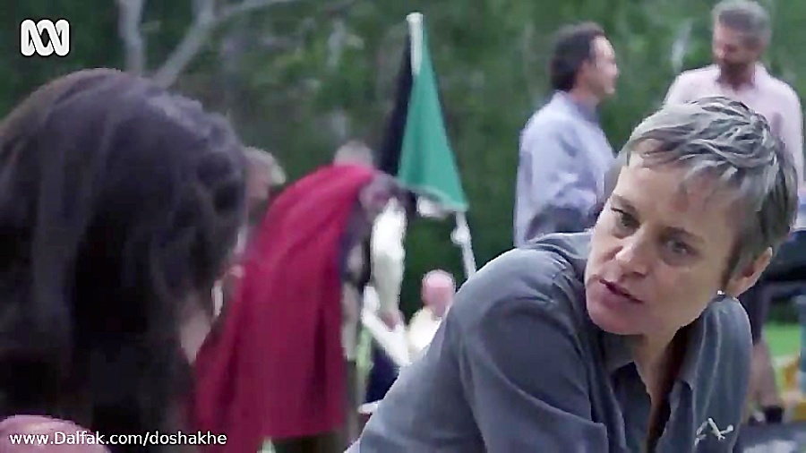 رودخانه وحشی 2023-wild river زمان79ثانیه
