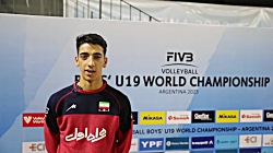 صحبت&zwnj;های مرتضی طباطبایی؛...