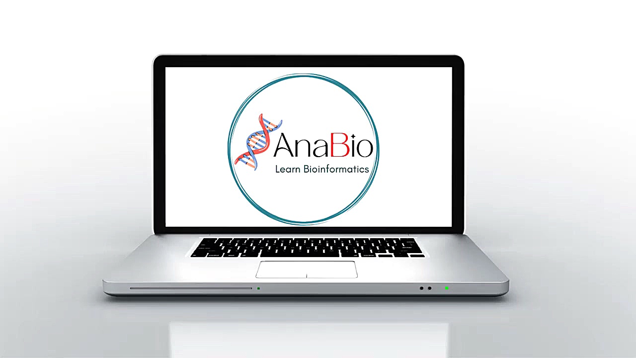 گرفتن توالی DNA از UCSC ویدیوی وایرال