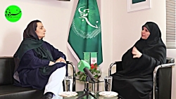 شعار "زن، زندگی، آزادی" در گفتمان اسلامی هم هست شعار "زن، زندگی، آزادی" در گفتمان اسلامی هم هست