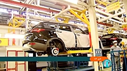 ماجرای اصلاح قیمت خودروهای مونتاژی ماجرای اصلاح قیمت خودروهای مونتاژی