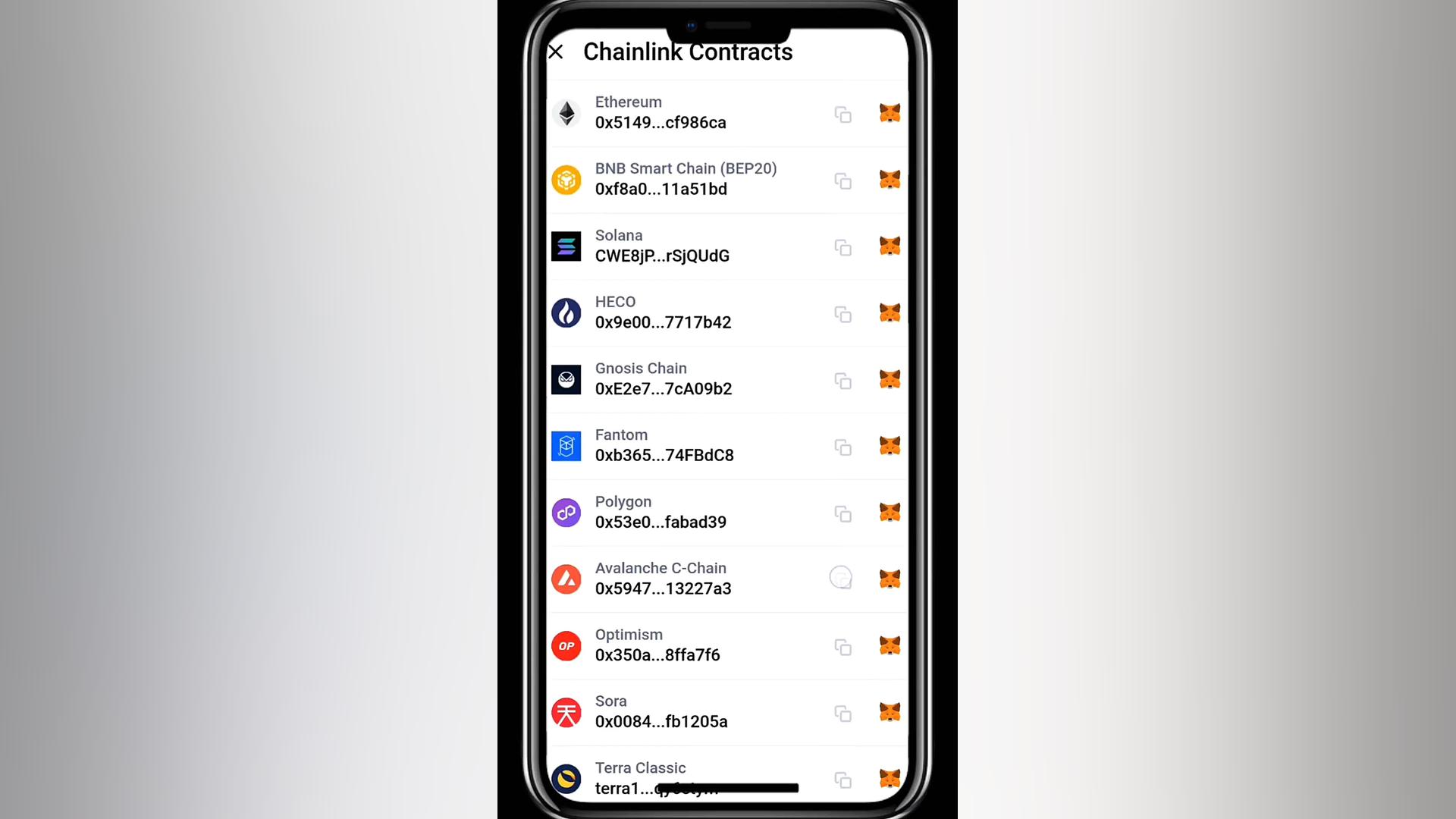 بررسی , آموزش , برنامه , ارزدیجیتال , کوین , مارکت , کپ , Coin , Market , cap , پست , آموزشی , موارد , رو , میکنیم

️معرفی , ارزها , رو‌ , امکانات , برنامه

Name , Cap
Symbol , Tools
️Category , Learn

@MOATi , Crypto
@MOATi , Crypto

#ارزدیجیتال , #رمزارز , #کریپتو , #کریپتوکارنسی , #ارز_دیجیتال , #آموزش , #اموزش_ارزدیجیتال , #آموزش_ارز_دیجیتال , #آموزش_کریپتوکارنسی , #کریپتو_المنتری , #مواتی_کریپتو , #کوین_مارکت_کپ , #کوین_مارکت , #ابزار_کریپتو , #moaticrypto , #cryptoelementary
#learn
#crypto , #cryptocurrency , #coinmarketcap