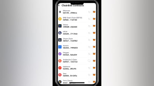 بررسی , آموزش , برنامه , ارزدیجیتال , کوین , مارکت , کپ , Coin , Market , cap , پست , آموزشی , موارد , رو , میکنیم
️معرفی , ارزها , رو , امکانات , برنامه
Name , Cap
Symbol , Tools
️Category , Learn
@MOATi , Crypto
@MOATi , Crypto
#ارزدیجیتال , #رمزارز , #کریپتو , #کریپتوکارنسی , #ارز_دیجیتال , #آموزش , #اموزش_ارزدیجیتال , #آموزش_ارز_دیجیتال , #آموزش_کریپتوکارنسی , #کریپتو_المنتری , #مواتی_کریپتو , #کوین_مارکت_کپ , #کوین_مارکت , #ابزار_کریپتو , #moaticrypto , #cryptoelementary
#learn
#crypto , #cryptocurrency , #coinmarketcap