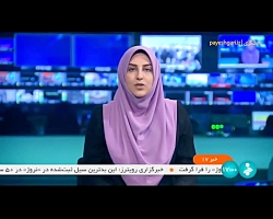 افزایش تولید برق در کشور با مشارکت بخش صنعت افزایش تولید برق در کشور با مشارکت بخش صنعت