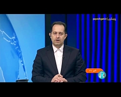 تسهیل ثبت نام وام 20 میلیون تومانی بازنشستگان تسهیل ثبت نام وام 20 میلیون تومانی بازنشستگان