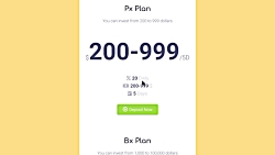 سایت , سرمایه , تتر , سلام , دوستان , آدرس , https: , pecoin