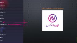 معرفی , ارز , دیجیتال , FEY , فیورا , ادرس , صرافی , نوبیتکس , شامل , تخفیف , :
https: , nobitex , signup , ?refcode=7580434
در , هرگونه , سوال , قسمت , نظرات , مطرح