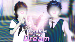 ساکورا اسکول...more than just...