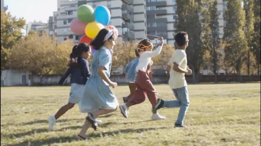 اعتماد به نفس کودکان خلاقیت کودکان(فایل فرکانسیک) باید چندین بار گوش کنید