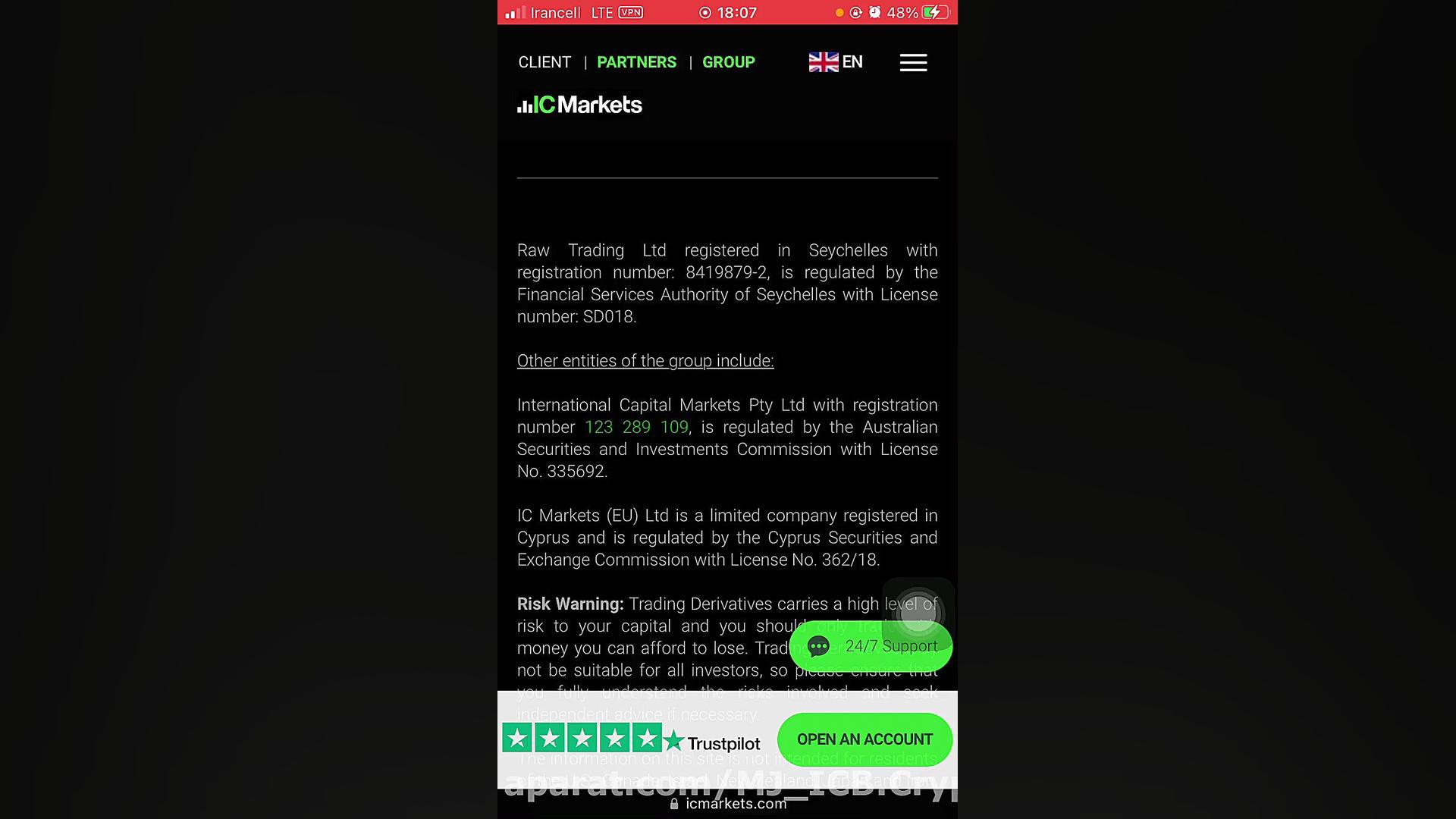 تایید , مجوزهای , صرافی , سی , ارز , دیجیتال , جهت , مشاوره , راهنمایی , آموزش