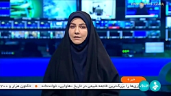 لزوم افزایش پوشش بیمه ای خدمات دندانپزشکی لزوم افزایش پوشش بیمه ای خدمات دندانپزشکی