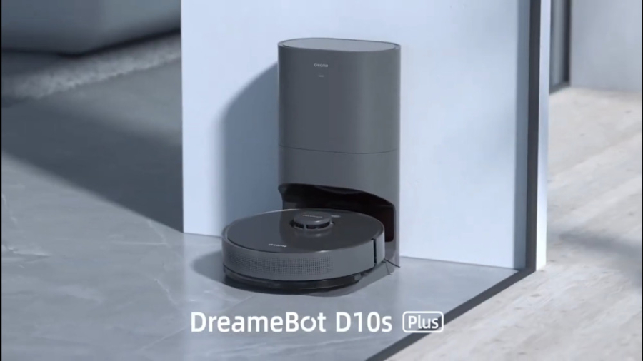 dreamebot d10s