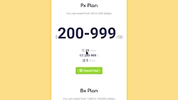 سایت , سرمایه , تتر , 20% , اثبات , برداشت , سلام , دوستان , آدرس , https: , pecoin
