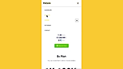 سایت , سرمایه , تتر , سود , 20% , سلام , دوستان , آدرس , https: , pecoin