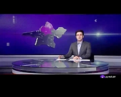 اجرای طرح میز خدمت برای آسیب دیدگان اجتماعی اجرای طرح میز خدمت برای آسیب دیدگان اجتماعی