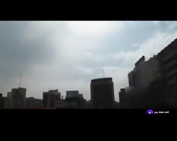 مشترکان برق خانگی هزار میلیارد تومان پاداش دریافت کردند مشترکان برق خانگی هزار میلیارد تومان پاداش دریافت کردند