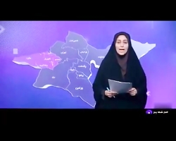 مشکل قطعی آب در برخی مناطق رباط کریم مشکل قطعی آب در برخی مناطق رباط کریم