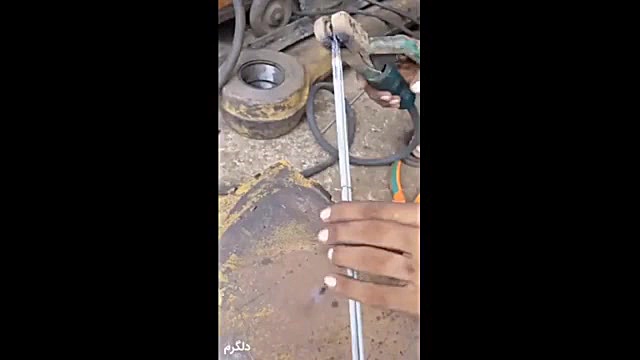 جوشکاری،جوش،آموزش جوشکاری،الکترود،جوش برق،جوشکاری برق دندانپزشکی کودکان