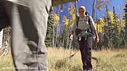 معرفی زیرانداز THERMAREST NEOA...