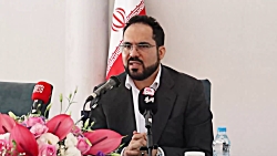 ریسک های نامعقول و اقتصاد دستوری؛ دو نگرانی پابرجای بازار سرمایه (بخش اول) ریسک های نامعقول و اقتصاد دستوری؛ دو نگرانی پابرجای بازار سرمایه (بخش اول)