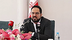 سرمایه گذاری در صنعت مس و تجهیز منابع مربوط به آن (بخش سوم و پایانی) سرمایه گذاری در صنعت مس و تجهیز منابع مربوط به آن (بخش سوم و پایانی)