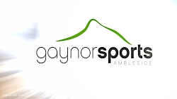 معرفی زیرانداز بادی THERMAREST...